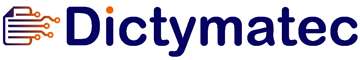 Dictymatec logo