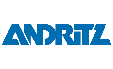 Andritz - SEAL Systems Client
