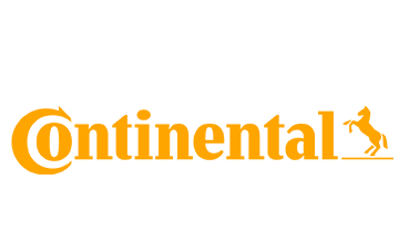 Continental - SEAL Systems Client