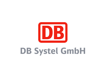 DB Systel - SEAL Systems Client