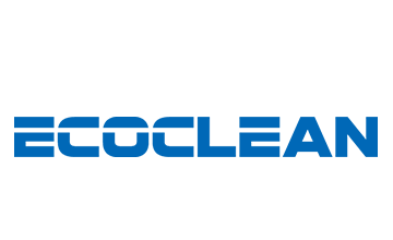 ECOCLEAN - SEAL Systems Client