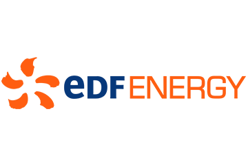 EDF Energy - SEAL Systems Client
