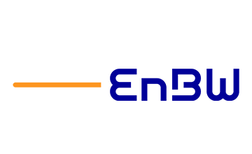 EnBW - SEAL Systems Client