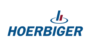 Hoerbiger - SEAL Systems Client
