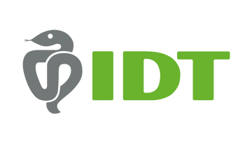 IDT Biologika - SEAL Systems Client