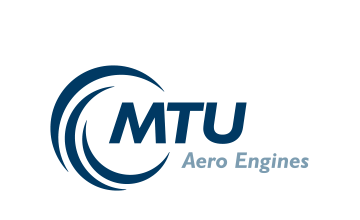 MTU Aero Engines - SEAL Systems Client
