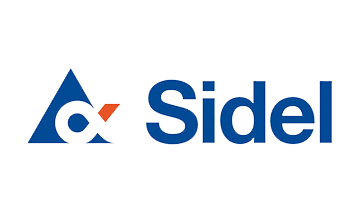 Sidel - SEAL Systems Client