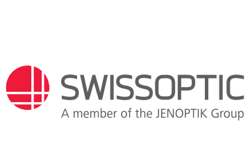 SwissOptic - SEAL Systems Client