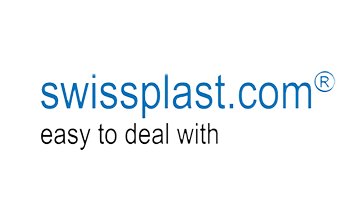 Swissplast - SEAL Systems Client