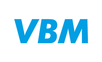 VBM - SEAL Systems Client