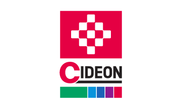 Cideon