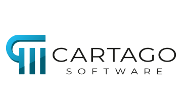 Cartago Software - Partner SEAL Systems