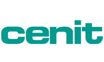 Cenit - Partner SEAL Systems