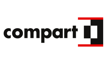Compart - Partner SEAL Systems