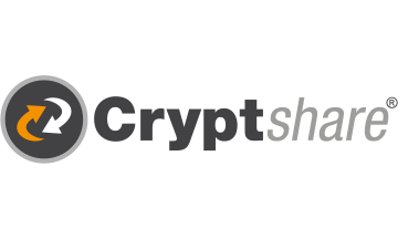 Cryptshare - Partner SEAL Systems