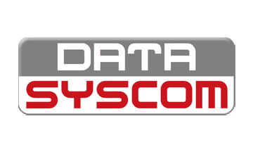 DataSyscom