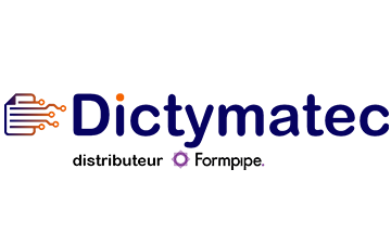 Dictymatec - Partner SEAL Systems