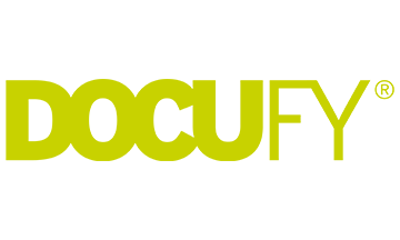 DOCUFY - Partner SEAL Systems
