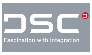 DSC Software - Partner SEAL Systems