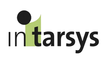 intarsys - Partner SEAL Systems