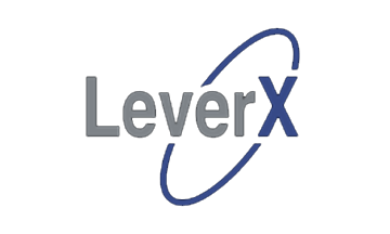 LeverX