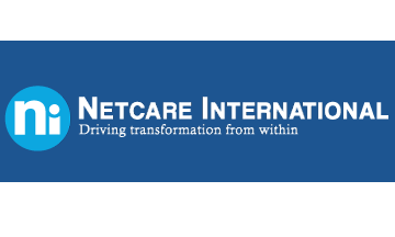 Netcare International - Partner SEAL Systems
