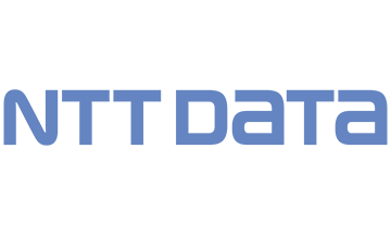 NTT Data - Partner SEAL Systems