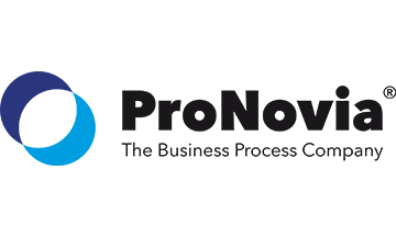 ProNovia - Partner SEAL Systems